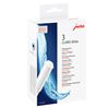 Jura waterfilterpatroon steekbaar Claris White 3 stuks 68739