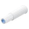 Jura waterfilterpatroon steekbaar Claris White 3 stuks 68739