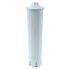 Jura waterfilterpatroon steekbaar Claris Blue 3 stuks 71312