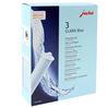 Jura waterfilterpatroon steekbaar Claris Blue 3 stuks 71312