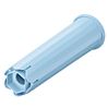 Jura waterfilterpatroon steekbaar Claris Blue 3 stuks 71312