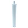 Jura Waterfilterpatroon Claris Pro Blue Steekbaar