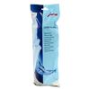 Jura Waterfilterpatroon Claris Pro Blue Steekbaar