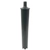 Jura Waterfilterpatroon Claris Pro Smart Steekbaar