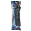 Jura Waterfilterpatroon Claris Pro Smart Steekbaar