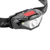 Ansmann Hoofdlamp HD70B