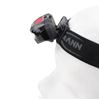 Ansmann Hoofdlamp HD70B