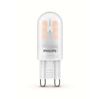 Philips Led lamp G9 1,9watt 204LM Capsule