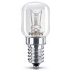 Philips Koelkastlamp E14 15W