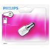 Philips Koelkastlamp E14 15W