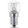 Philips Naaimachinelamp E14 20W