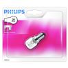 Philips Naaimachinelamp E14 20W