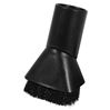 Homeparts Plumeau Draaibaar 32mm