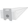 CleanBag 138 PRO 8