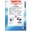 CleanBag 138 PRO 8