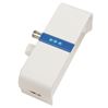 Hirschmann Gigabit Internet over COAX Adapter INCA1G