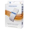 Hirschmann Gigabit Internet over COAX Adapter INCA1G