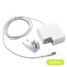 Scanpart Apple Laptopvoeding MagSafe 1 60W