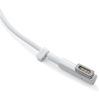 Scanpart Apple Laptopvoeding MagSafe 1 60W