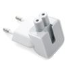 Scanpart Apple Laptopvoeding MagSafe 1 60W