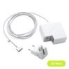 Scanpart Apple Laptopvoeding MagSafe 2 60W