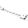 Scanpart Apple Laptopvoeding MagSafe 2 60W