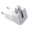 Scanpart Apple Laptopvoeding MagSafe 2 60W
