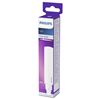 Philips PL-C lamp 8,5 watt G24d-3