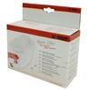 Scanpart Filterpatronen
