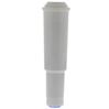 Scanpart waterfilterpatroon steekbaar Claris White