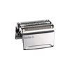 Braun servicecombipack 52S 81631166