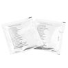 AEG Super Clean Ontvetter M3GCP200 - 2x50g