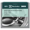 AEG Super Clean Ontvetter M3GCP200 - 2x50g