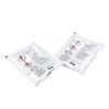 AEG Super Clean Ontvetter M3GCP200 - 2x50g