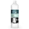 AEG Ontkalker 1 Liter M3KCD200
