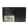 AEG Spin View Draaiplateau A6RHSW31
