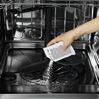AEG Super Clean Ontvetter M3DCP200 - 200g