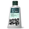 AEG Glansspoelmiddel M3DCR200 - 300ml