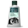 AEG RVS reinigingscrème 300ml M3SCS200