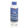 Bosch Siemens Vaatwasser Reiniger 250 ml