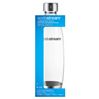 Sodastream literfles metal Source 1741190310 metal