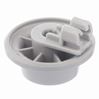 Siemens korfwiel onder 00611475