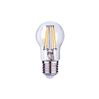 OPPLE ledlamp E27 2W Classic A45 filament