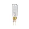 Whirlpool Koelkastlamp T15 40W
