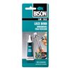 Bison moervast 6ml