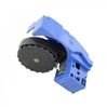 IROBOT linkerwiel 83201
