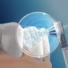 Oral-B spuitstukjes ED17-4 80298118