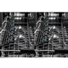 AEG Glansspoelmiddel M3DCR200 - 300ml