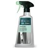 AEG koelkast reinigingsspray 500ml M3RCS200