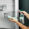 AEG koelkast reinigingsspray 500ml M3RCS200
